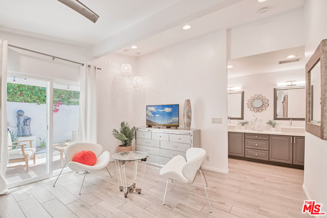 36422 Sandsal Cir