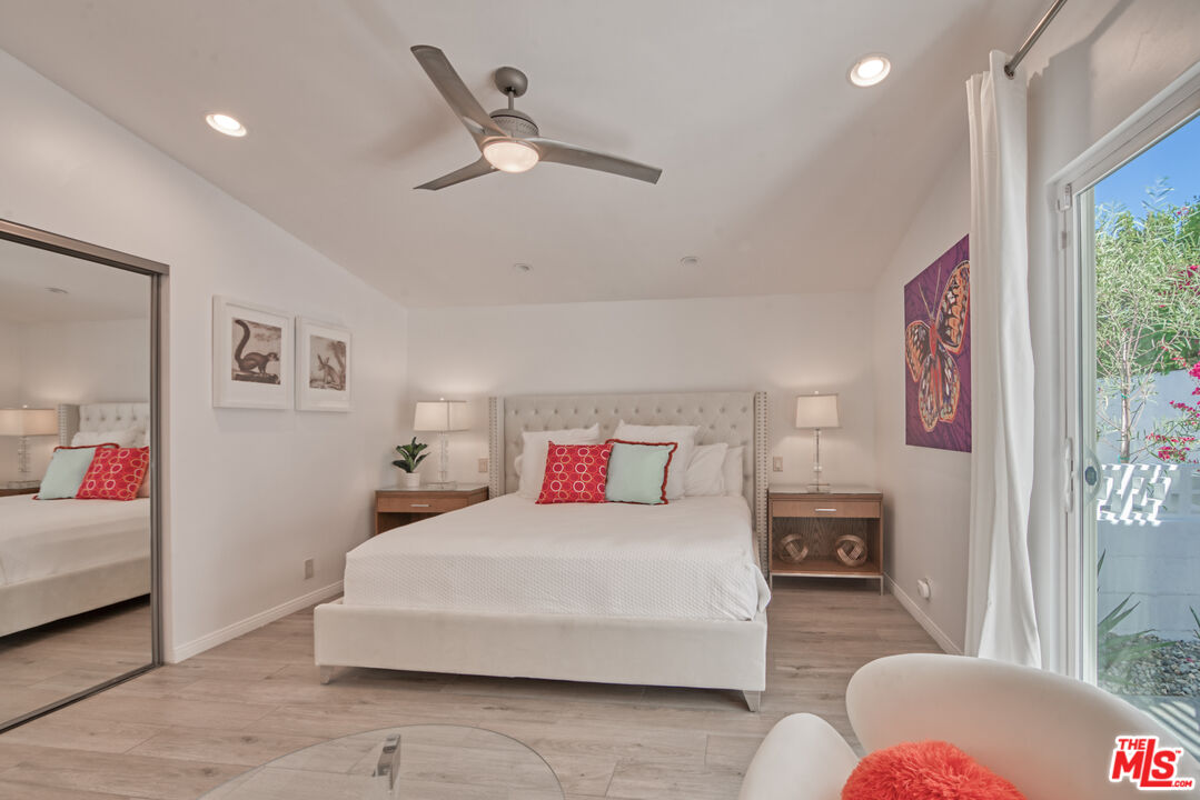 36422 Sandsal Cir