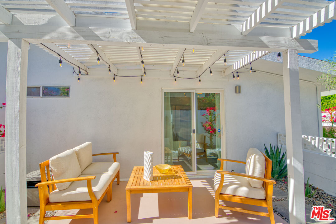 36422 Sandsal Cir