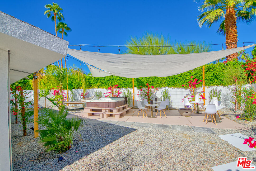 36422 Sandsal Cir