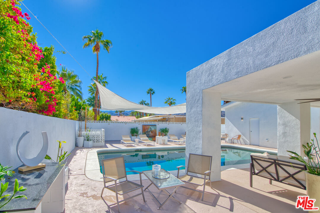 36422 Sandsal Cir