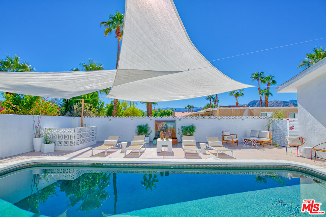 36422 Sandsal Cir