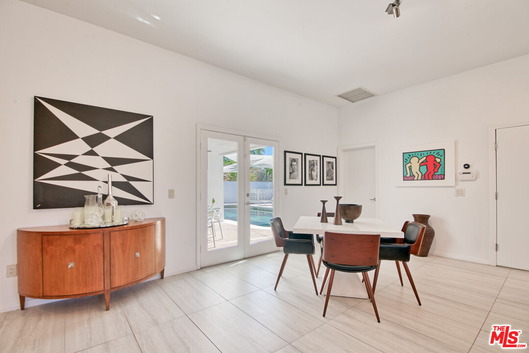 36422 Sandsal Cir