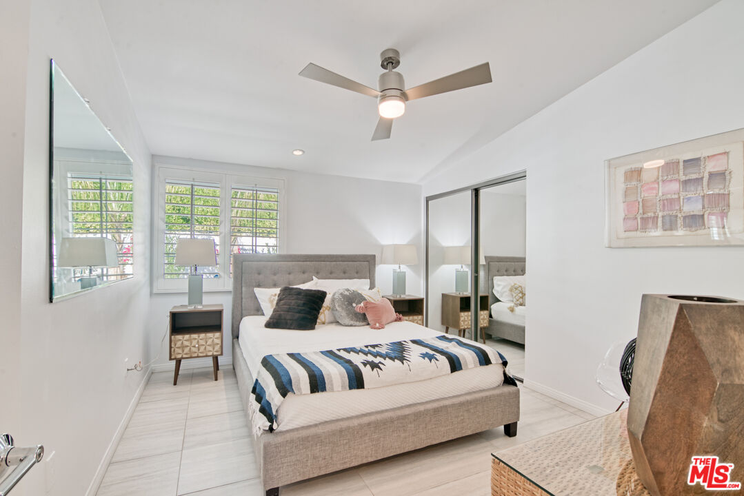36422 Sandsal Cir