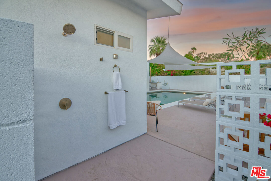 36422 Sandsal Cir