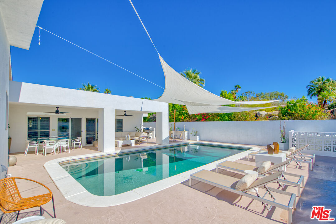 36422 Sandsal Cir