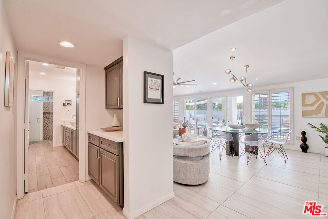 36422 Sandsal Cir