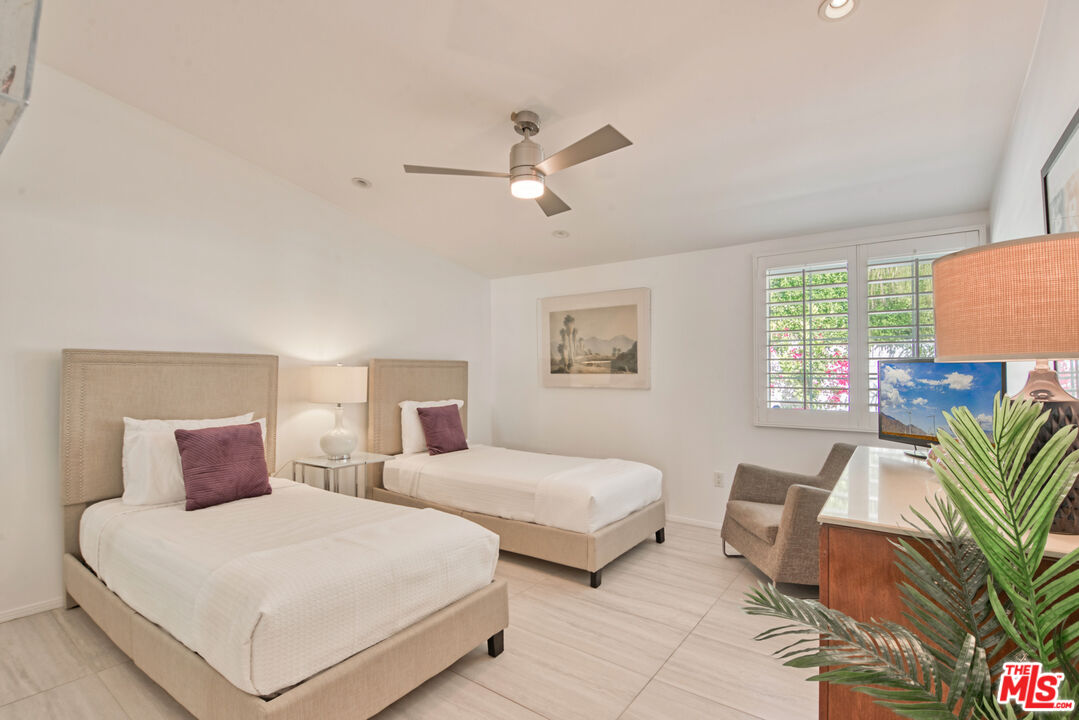 36422 Sandsal Cir