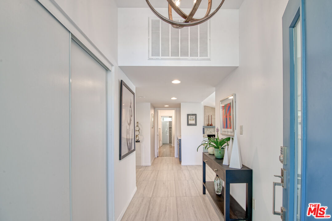 36422 Sandsal Cir