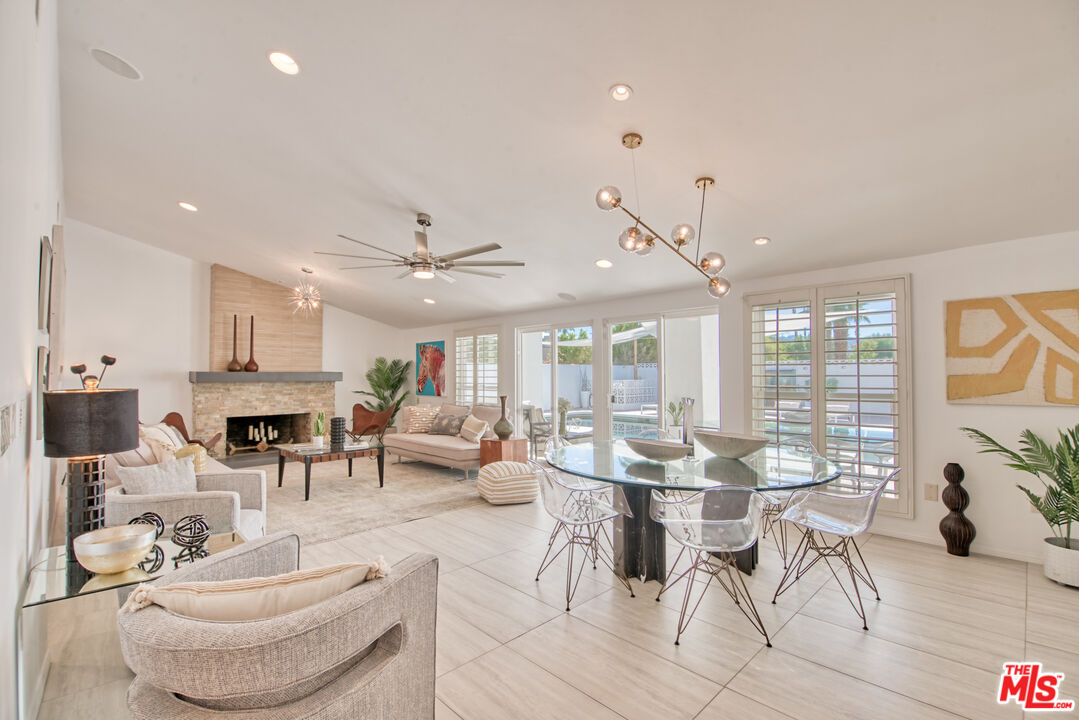 36422 Sandsal Cir