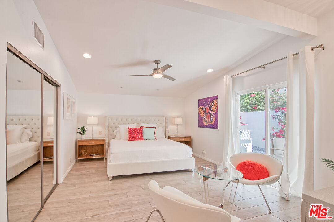 36422 Sandsal Cir