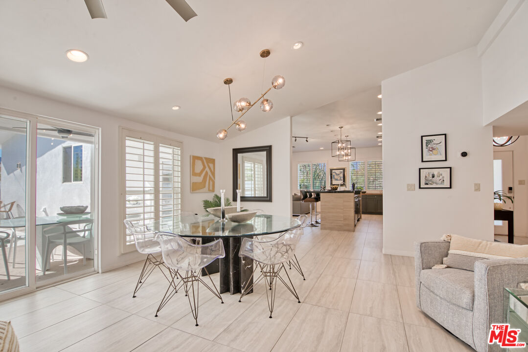 36422 Sandsal Cir