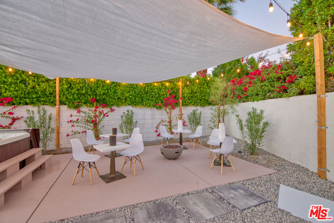 36422 Sandsal Cir