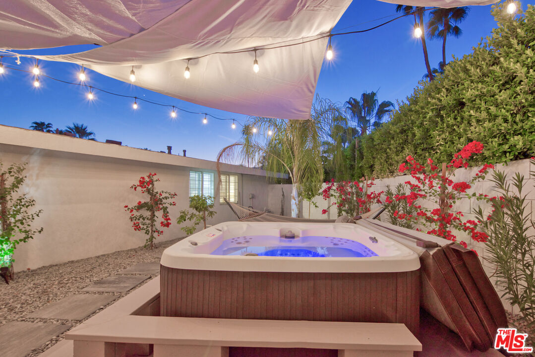 36422 Sandsal Cir