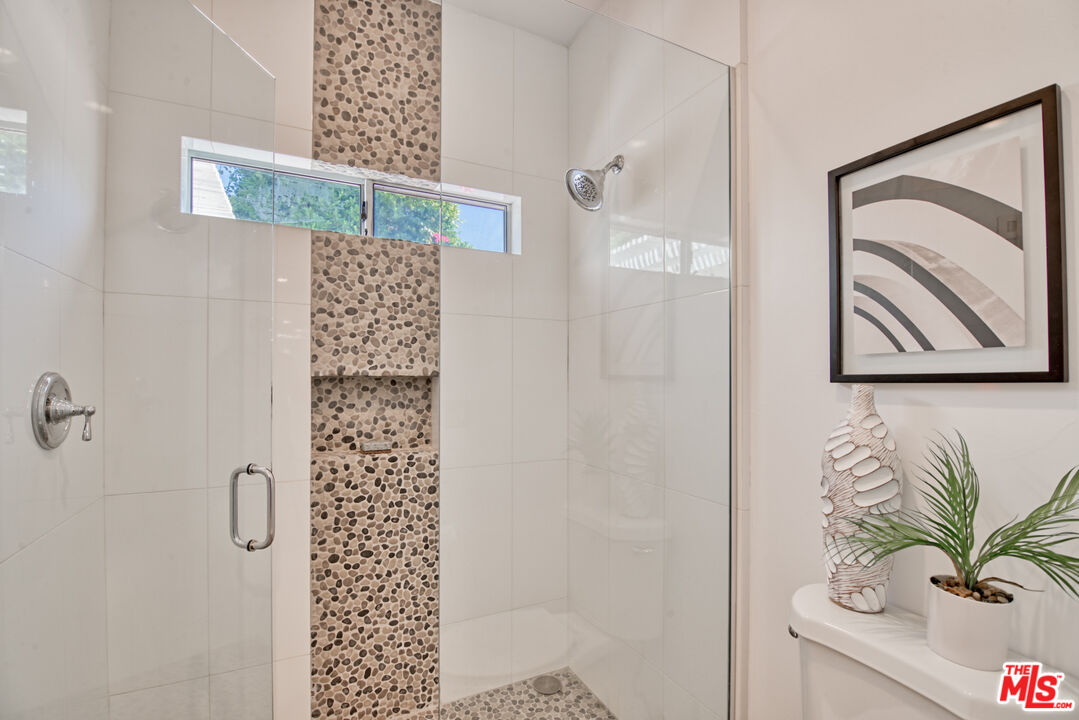 36422 Sandsal Cir