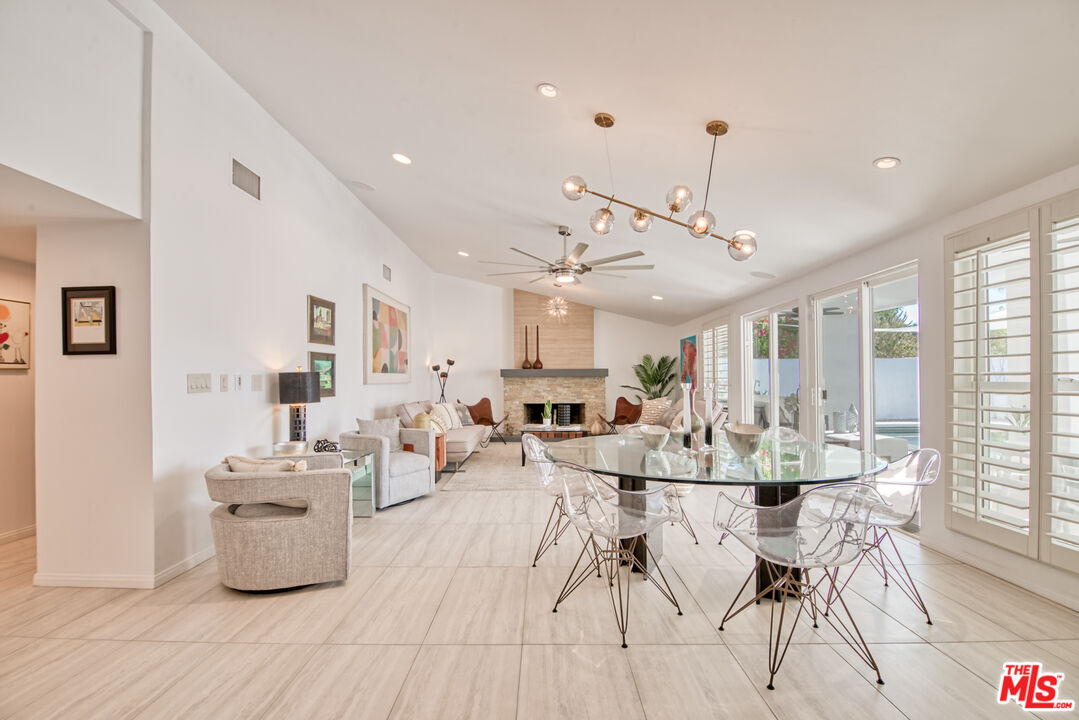 36422 Sandsal Cir