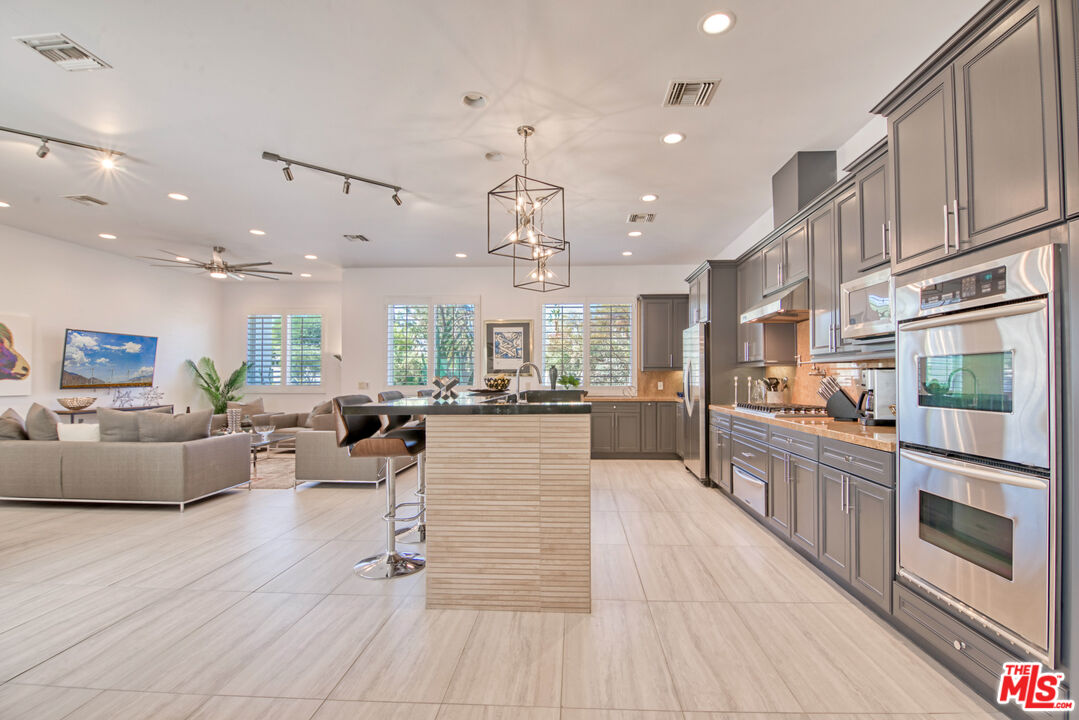 36422 Sandsal Cir