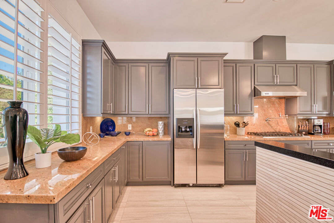 36422 Sandsal Cir