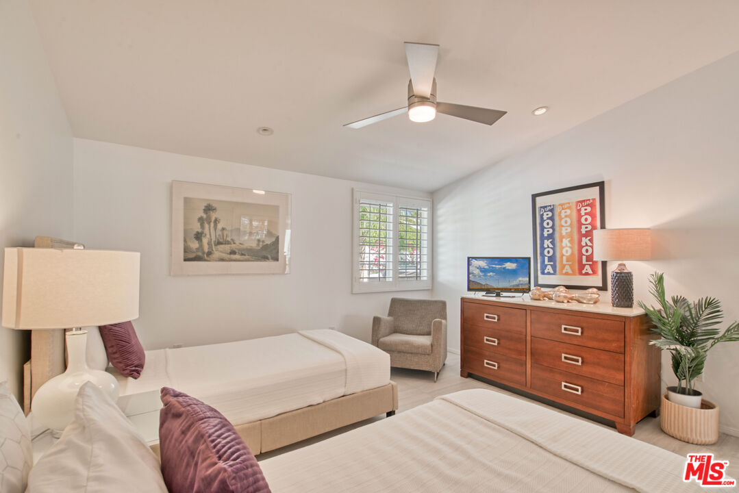 36422 Sandsal Cir