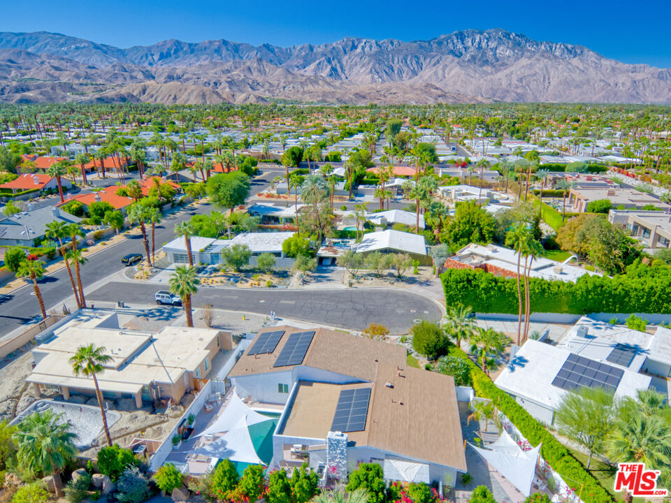 36422 Sandsal Cir