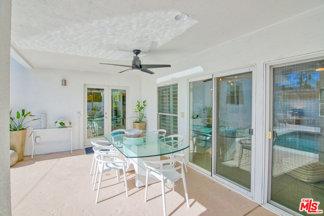36422 Sandsal Cir