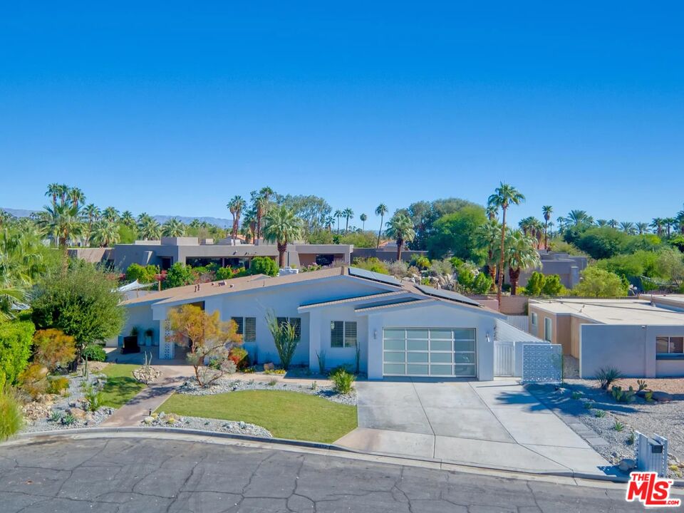 36422 Sandsal Cir