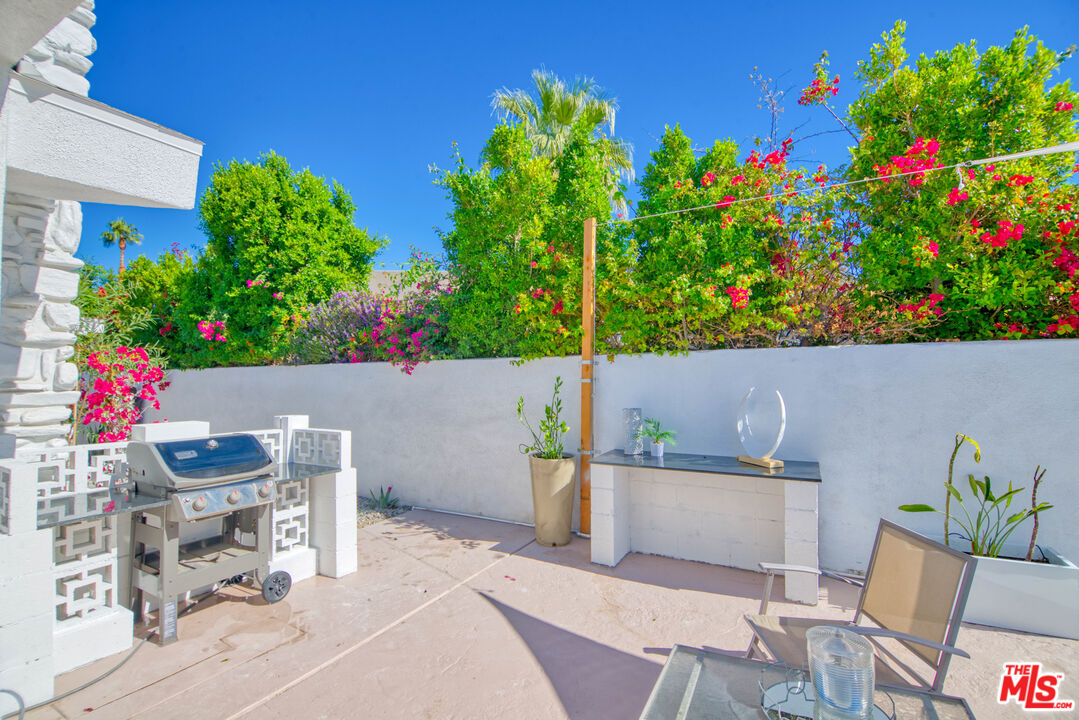 36422 Sandsal Cir