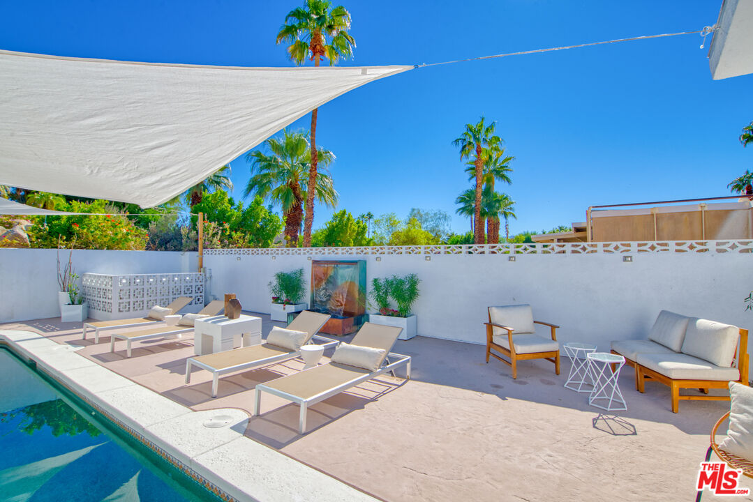 36422 Sandsal Cir