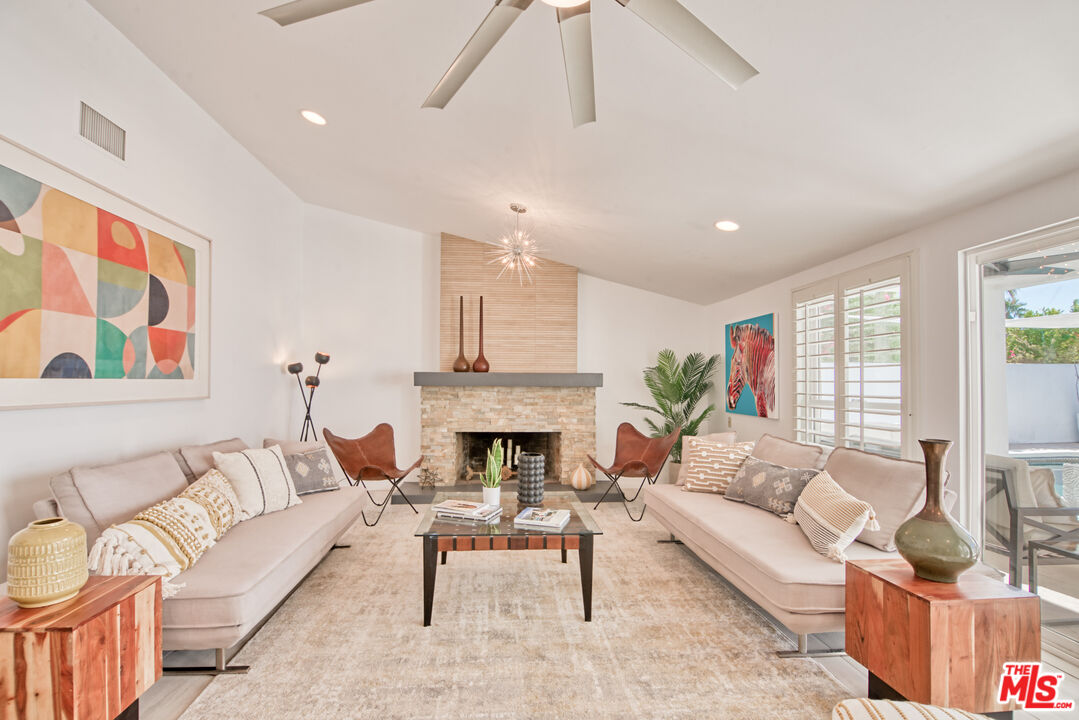 36422 Sandsal Cir