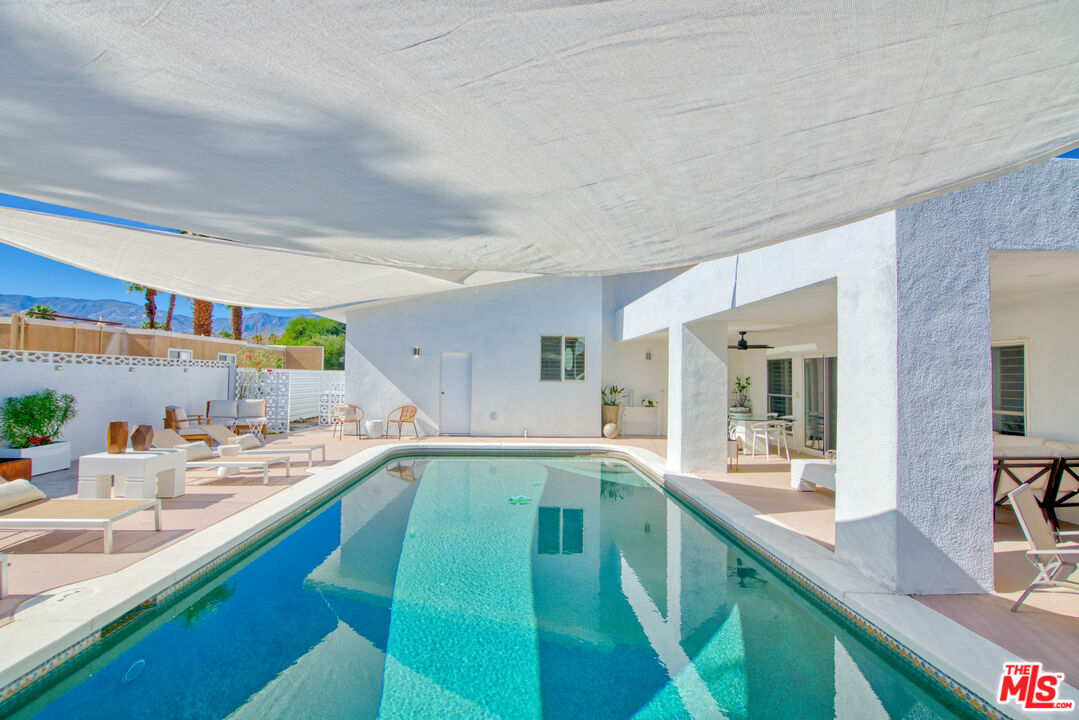 36422 Sandsal Cir
