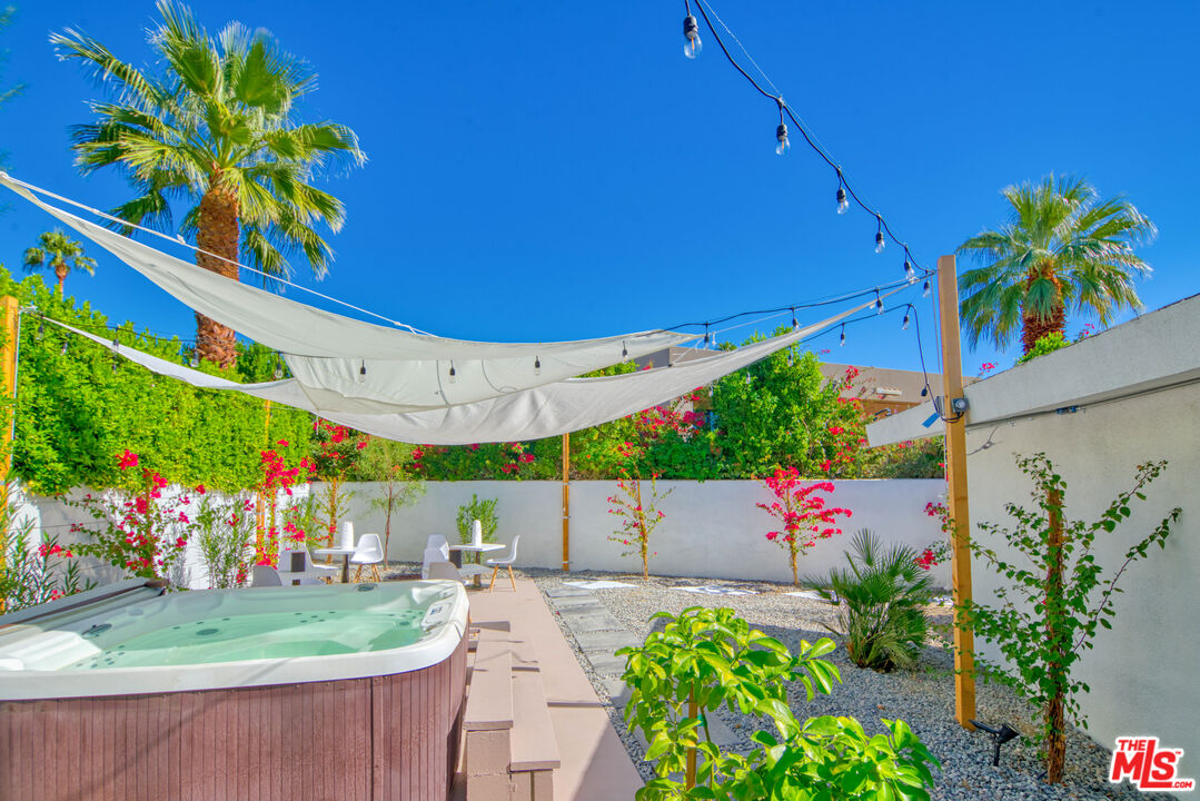 36422 Sandsal Cir