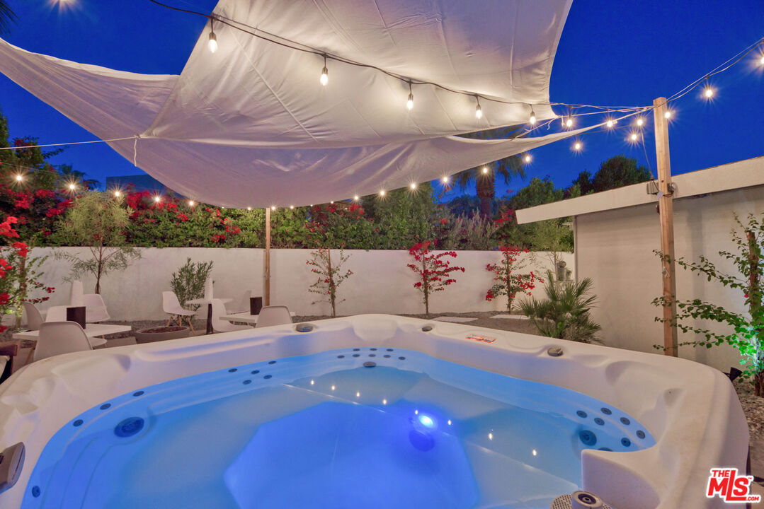 36422 Sandsal Cir