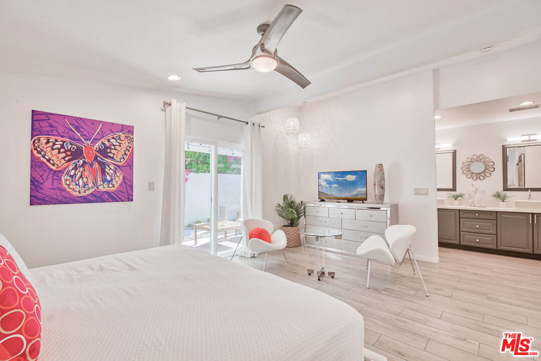 36422 Sandsal Cir