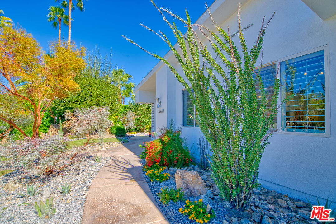 36422 Sandsal Cir