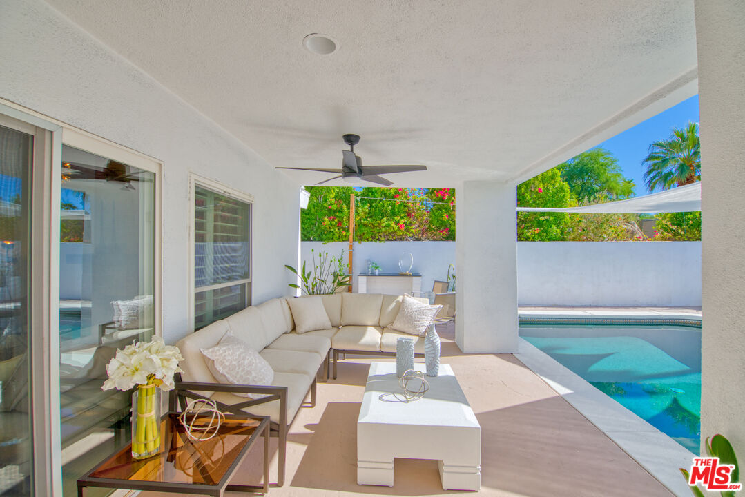 36422 Sandsal Cir