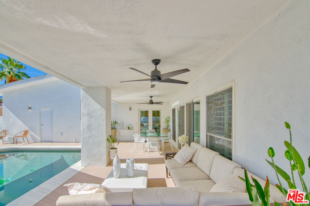 36422 Sandsal Cir