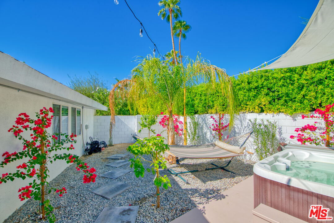 36422 Sandsal Cir