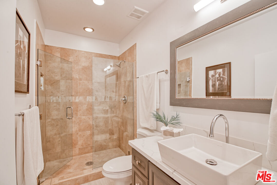 36422 Sandsal Cir