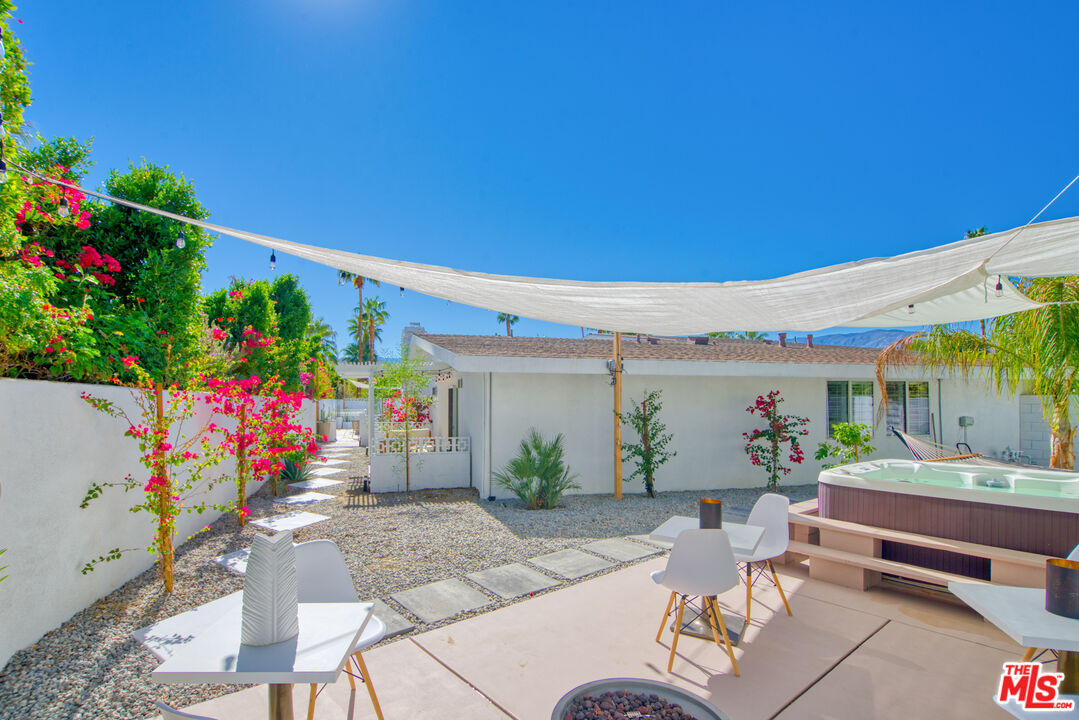 36422 Sandsal Cir
