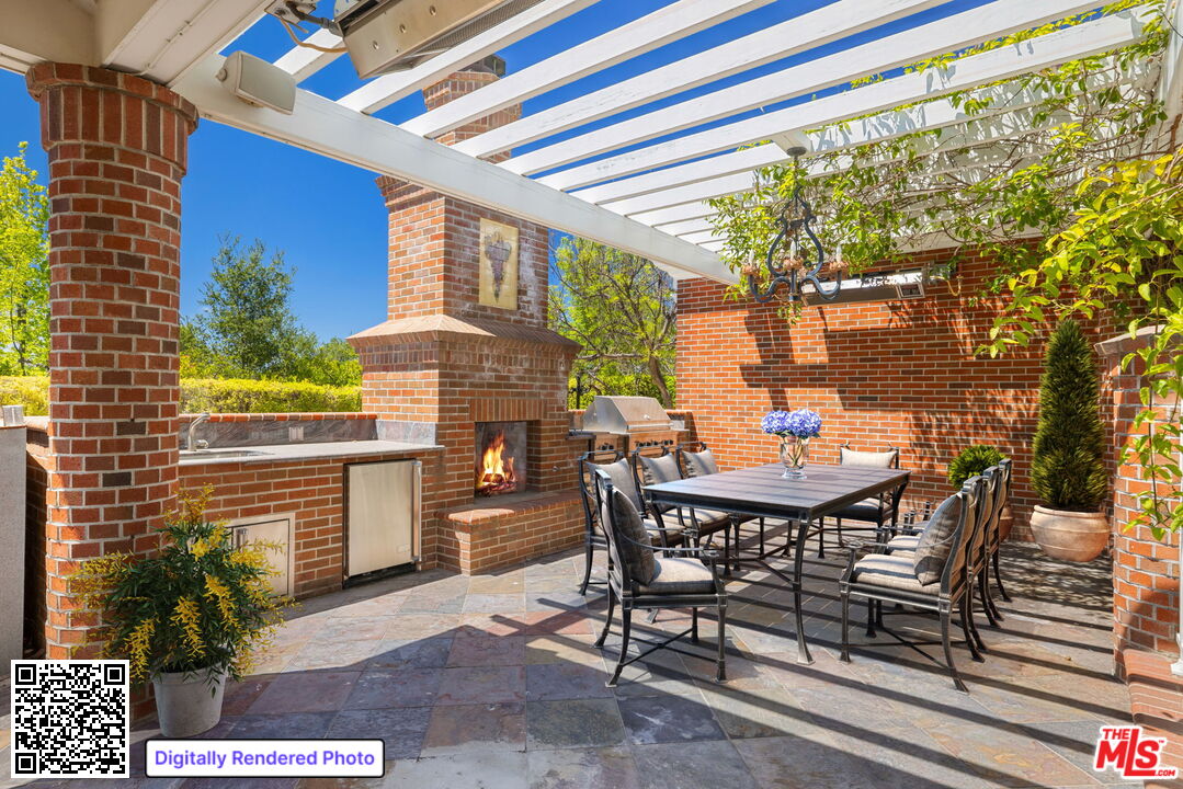 25045 Jim Bridger Rd