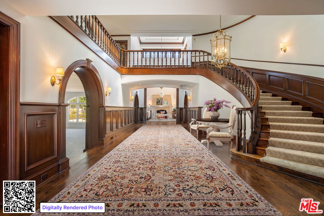 25045 Jim Bridger Rd