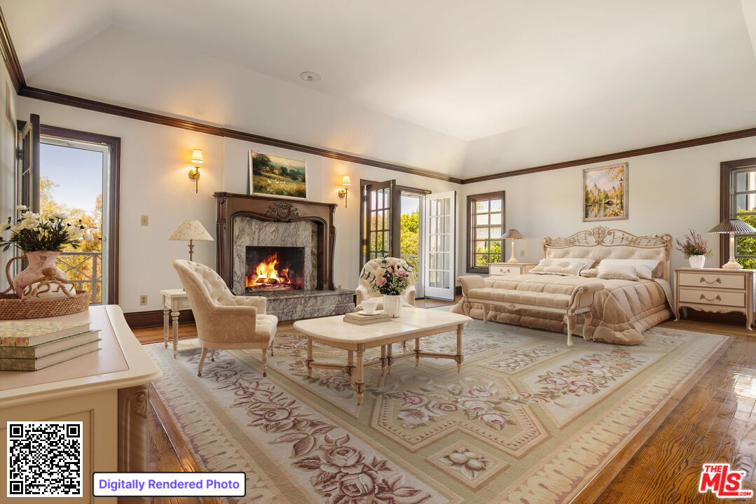 25045 Jim Bridger Rd