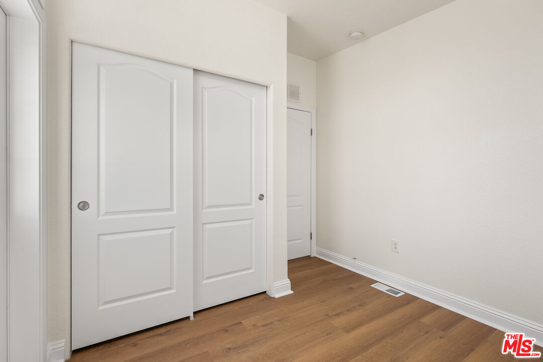 8250 Lankershim Blvd Unit: 153