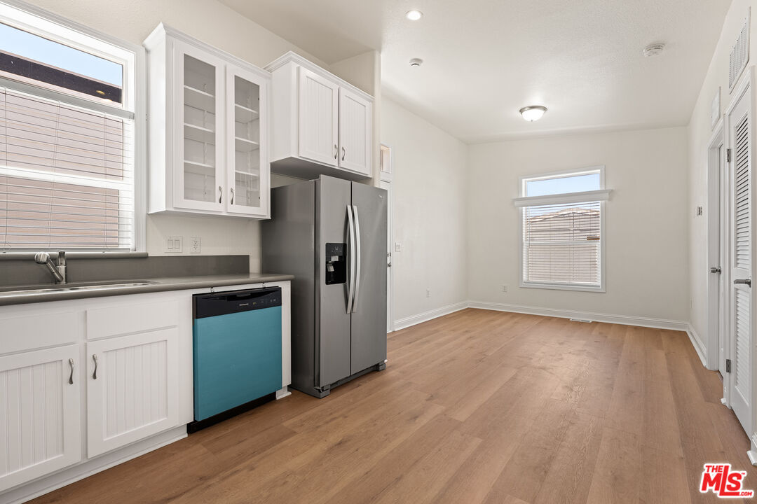 8250 Lankershim Blvd Unit: 153