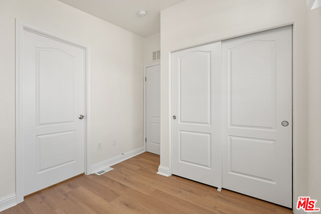 8250 Lankershim Blvd Unit: 153