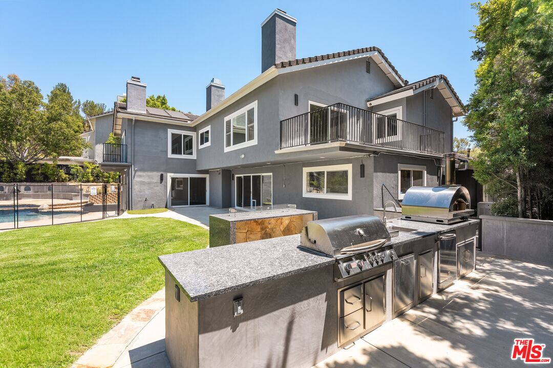 22405 Calipatria Dr