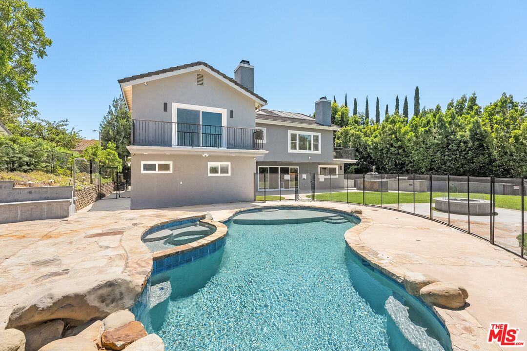 22405 Calipatria Dr