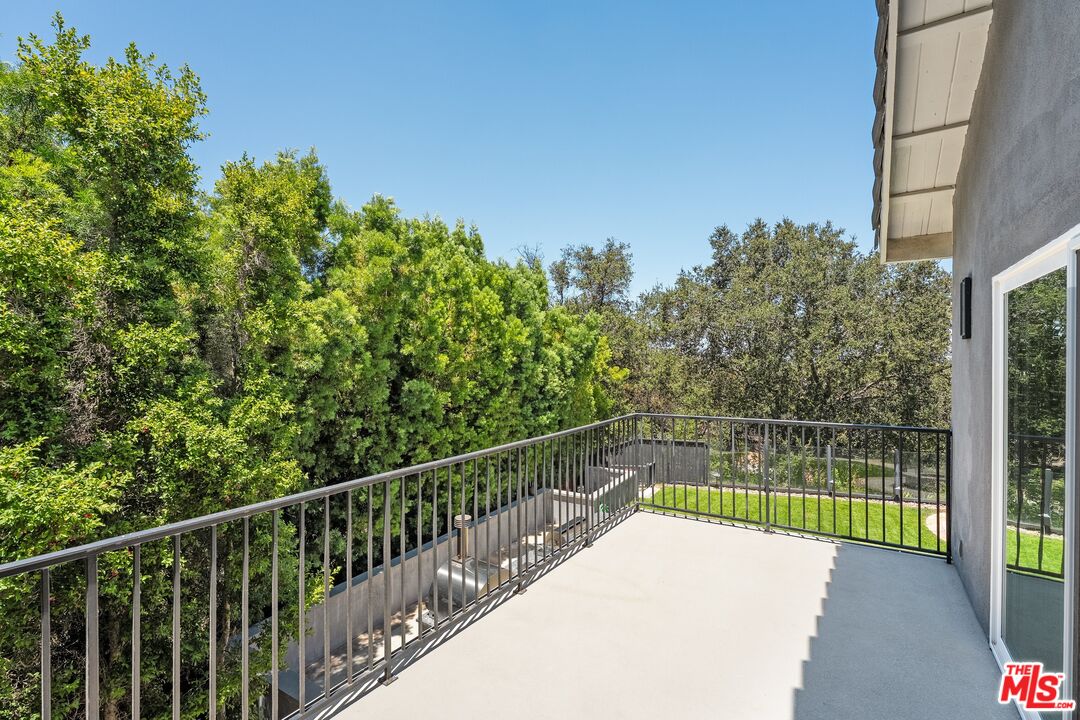 22405 Calipatria Dr