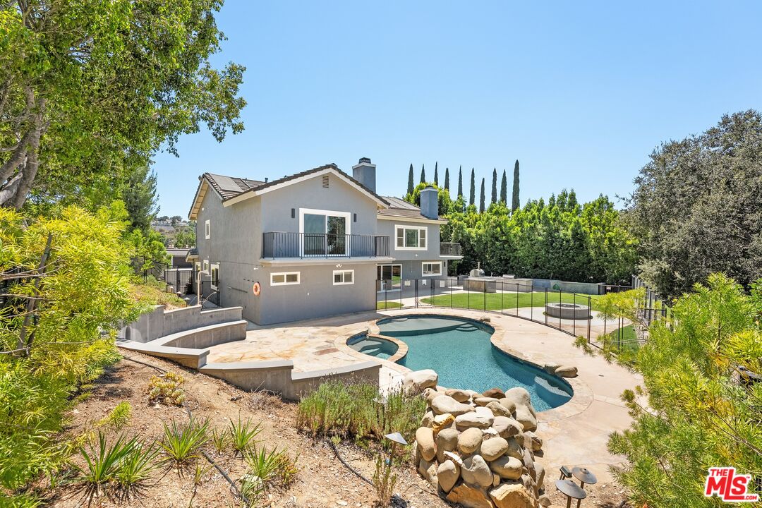 22405 Calipatria Dr