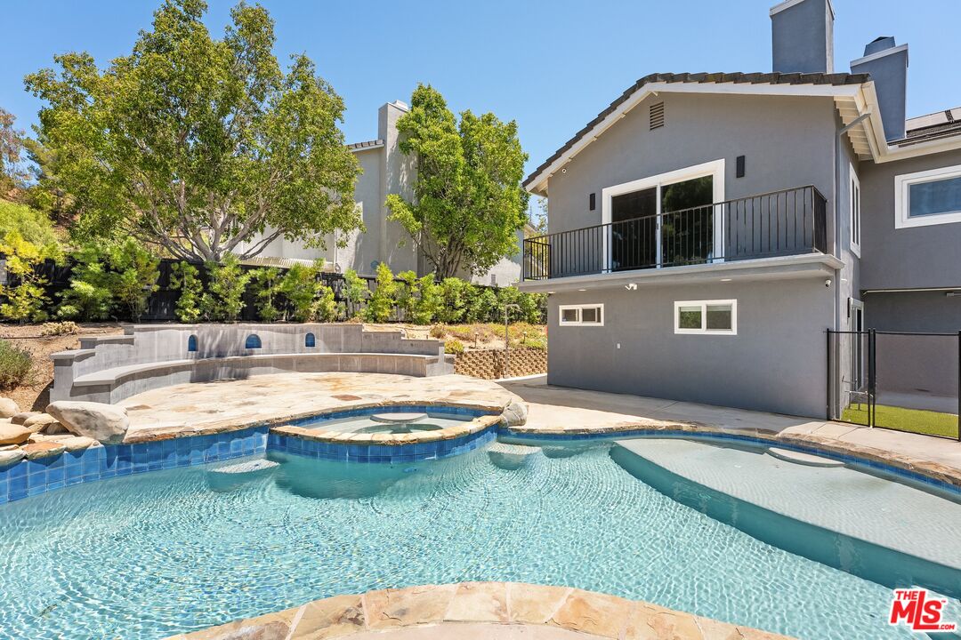 22405 Calipatria Dr